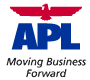 APL Limited