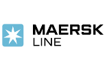 Maersk Line